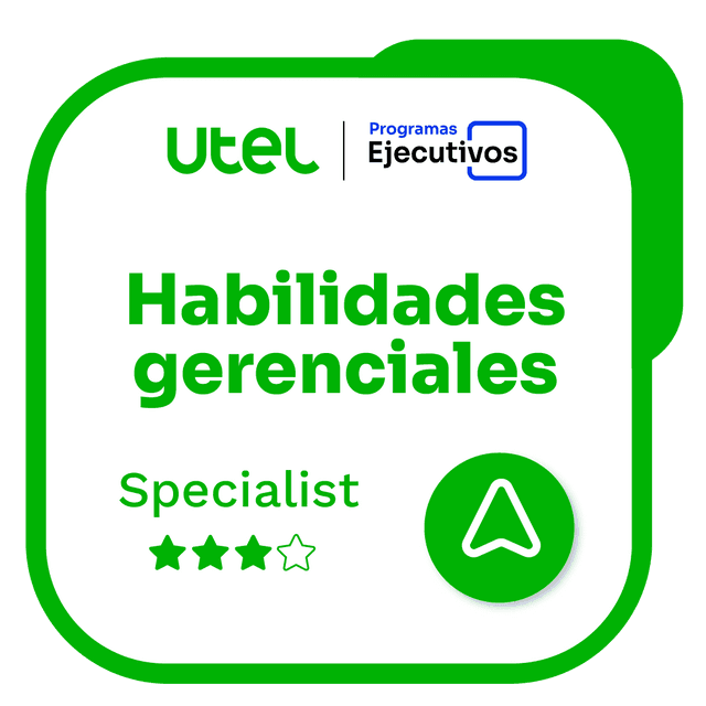 badge-image