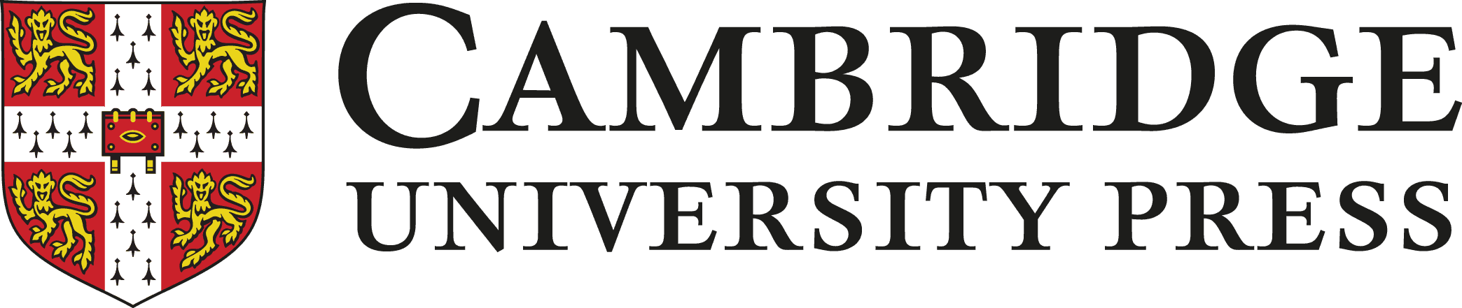cover-image