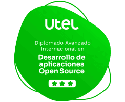 badge-image
