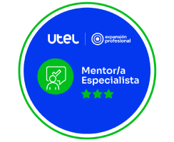 badge-image