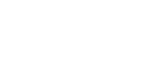 logo logo de utel