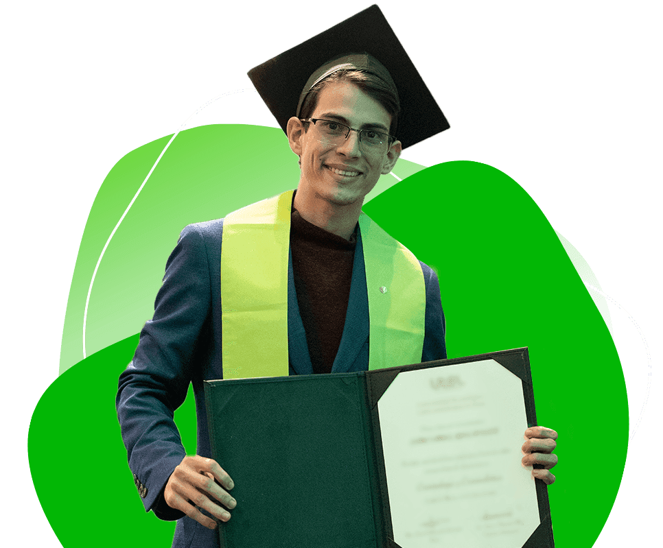 Utel Universidad Virtual Utel Universidad Virtual